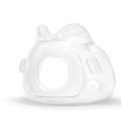 ResMed AirFit F40 Cushion