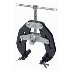 Sumner Ultra Clamp 2-6 IN Sumner Ultra Clamp 2-6 IN
