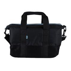F&P Sleepstyle Carry Bag F&P Sleepstyle Carry Bag