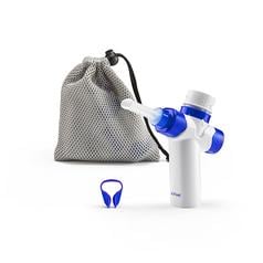 Flaem AirFeel™ Oscilating Positive Expiratory Pressure (OPEP)