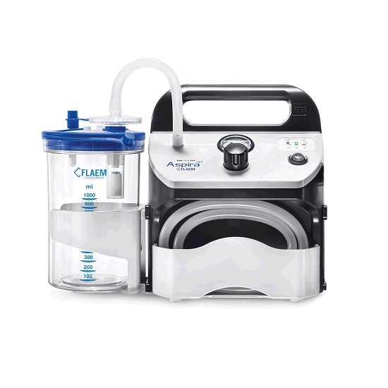 Baby suction pump portable shop