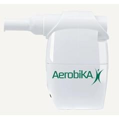 AEROBIKA Oscilating Positive Expiratory Pressure (OPEP)