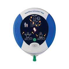 HeartSine® 360P fully automatic defibrillator
