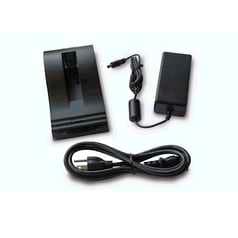 GCE® Zen-O™ external battery charger