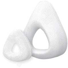 Snugz CPAP Mask Liners