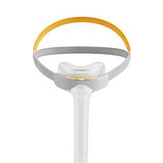 F&P Solo Nasal Mask