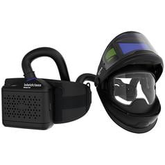 Welding Helmet Promax 850R Papr Flip-Up