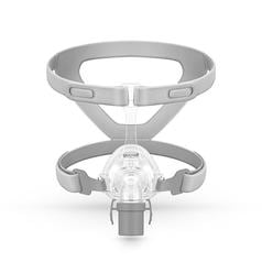 Yuwell Breathwear YN-02 Nasal Mask
