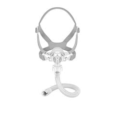 Yuwell Breathwear YN-03 Nasal Mask