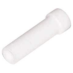 Flaem NebulAir+ Nebuliser Filters - Pack of 2 Flaem NebulAir+ Nebuliser Filters - Pack of 2