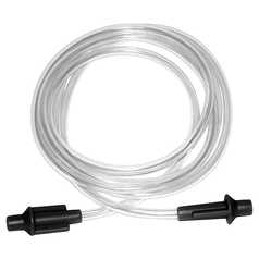 Nebuliser Easy Insertion Tubing