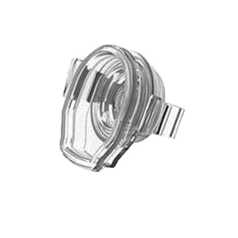 Flaem Smarty Nebuliser Head