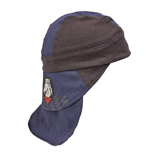 Bsx welding best sale