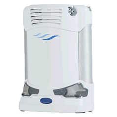 Caire FreeStyle™ Comfort™ Portable Oxygen Concentrator