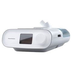 Philips DreamStation CPAP Pro