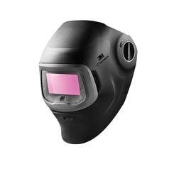 3M Speedglas Welding Helmet G5-03E