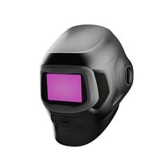 3M Speedglas Welding Helmet G5-03VC Pro