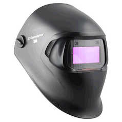 3M™ Speedglas™ Welding Helmet 100B