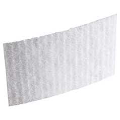 Speedglas Pre-Filter Adflo PAPR