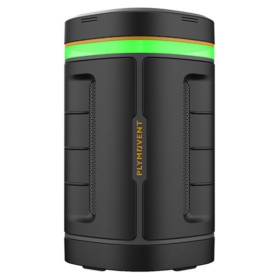 welding fume air quality monitor handheld