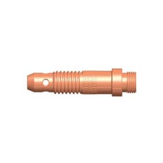 BOC TIG Collet Body for 17, 18, 26 Torch Types - Pack of 5