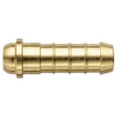 BOC Nipple Hose - Pack of 1