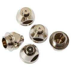 BOC Plasma Tip for PCH/M51