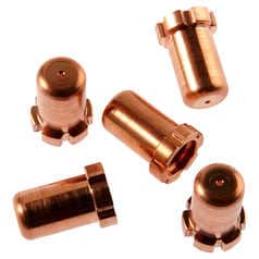 BOC Plasma Stand Off Tip