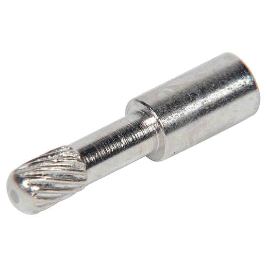 20 Pièces électrodes Plasma 9-8402 / 9-7728 Pour Torche Thermal Dynamics PCH/M-102 - Neuf
