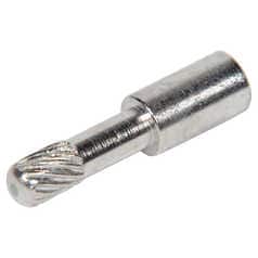 BOC Plasma Electrode for PCH/M28, 35