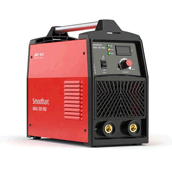 Boc welders cheap