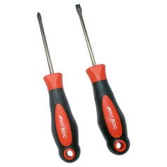 BOC TradeMaster® Screwdriver - 2 Piece Set