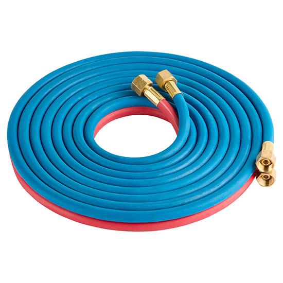 BOC Oxy/Acetylene Type 41 Cutting Nozzle | BOC