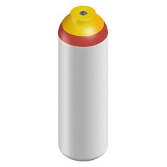 Helium, Hydrogen, Carbon Monoxide, Ethylene, n-Butane, Ethane, Propane, Oxygen, Nitrogen, Carbon Dioxide in 94.96% Methane