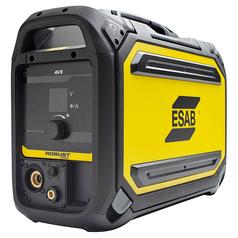 ESAB ROBUST FEED AVS (CC/CV Voltage sensing Feeder)