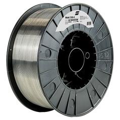 ESAB  Solid Wire 70S-6 ESAB  Solid Wire 70S-6