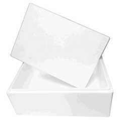 Dry Ice Box - 10kg