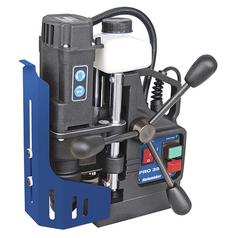Holemaker Pro35 Magnetic Base Drill Holemaker Pro35 Magnetic Base Drill