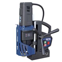 Holemaker Pro 65 Magnetic Base Drill Holemaker Pro 65 Magnetic Base Drill