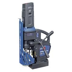 Holemaker Special 80 Magnetic Base Drill Holemaker Special 80 Magnetic Base Drill