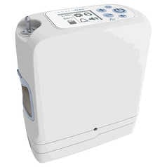 Inogen™ One™ G5 Portable Oxygen Concentrator