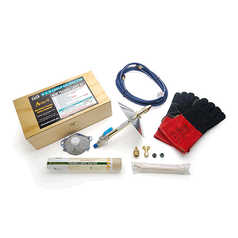 ATLC Mini Thermic Lance Kit
