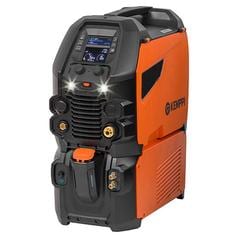 Mastertig 335 AC/DC GM AU - Water Cooled Package Mastertig 335 AC/DC GM AU - Water Cooled Package