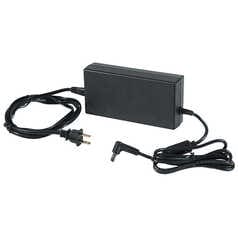 Caire FreeStyle™ Comfort™ Power Supply