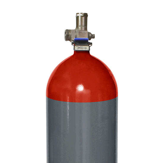 5 Hydrogen In Nitrogen Boc Gas Where can i buy a nitrogen gas cylinder?