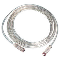 Salter Labs Extension Tubing