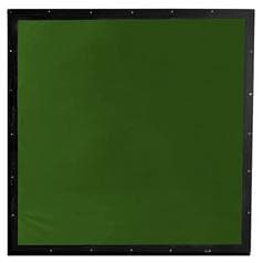 Weld Curtain Arcsafe 1.8X1.8M Weld Curtain Arcsafe 1.8X1.8M
