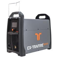 THERMACUT 125HD Package W/8M Hand Torch