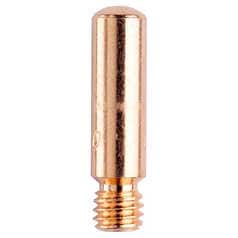 BOC Contact Tips for Tweco No.1, Mini & TWE 1 Torches - Pack of 5