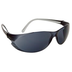 UMATTA Barkly Safety Glasses